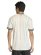 画像4: 【送料無料】ADIDAS JAPAN 2026 AWAY REPLICA UNIFORM-OFF WHITE/BLACK (4)