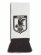 画像1: ADIDAS JAPAN 2026 AWAY SCARF-OFF WHITE/BLACK (1)