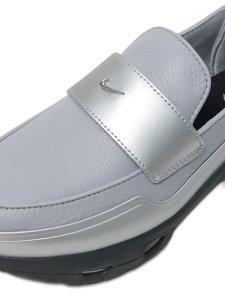 画像7: 【送料無料】NIKE WMNS AIR MAX PHENOMENA WOLF GREY/METALLIC SILVER (7)