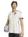 画像3: 【送料無料】ADIDAS JAPAN 2026 AWAY REPLICA UNIFORM-OFF WHITE/BLACK (3)