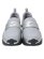 画像3: 【送料無料】NIKE WMNS AIR MAX PHENOMENA WOLF GREY/METALLIC SILVER (3)