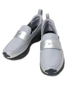 画像5: 【送料無料】NIKE WMNS AIR MAX PHENOMENA WOLF GREY/METALLIC SILVER (5)