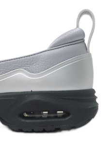 画像8: 【送料無料】NIKE WMNS AIR MAX PHENOMENA WOLF GREY/METALLIC SILVER (8)