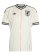 画像1: 【送料無料】ADIDAS JAPAN 2026 AWAY REPLICA UNIFORM-OFF WHITE/BLACK (1)