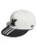 画像1: ADIDAS JAPAN 2026 AWAY CAP-OFF WHITE (1)