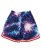 画像2: PUMA POKEMON HOOPS MEWTWO SHORTS-PUMA BLACK/AOP (2)