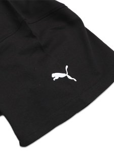 画像6: PUMA POKEMON HOOPS PIKACHU TEE-PUMA BLACK (6)