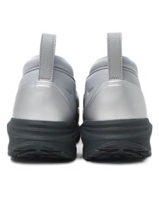 画像4: 【送料無料】NIKE WMNS AIR MAX PHENOMENA WOLF GREY/METALLIC SILVER (4)