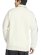 画像3: 【送料無料】ADIDAS JAPAN 2026 AWAY ANTHEM JACKET-OFF WHITE (3)