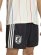 画像4: ADIDAS JAPAN 2026 AWAY REPLICA SHORT-BLACK (4)
