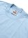 画像3: PRO CLUB OUTLET HEAVY WEIGHT S/S TEE (3)