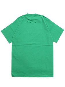 画像2: PRO CLUB OUTLET HEAVY WEIGHT S/S TEE (2)