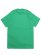 画像2: PRO CLUB OUTLET HEAVY WEIGHT S/S TEE (2)