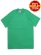画像1: PRO CLUB OUTLET HEAVY WEIGHT S/S TEE (1)