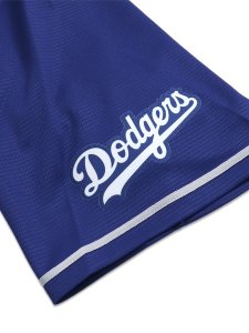 画像5: 【送料無料】NIKE STADIUM JERSEY DODGERS ALT MOOKIE BETTS (5)