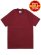 画像1: PRO CLUB OUTLET HEAVY WEIGHT S/S TEE (1)