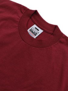 画像3: PRO CLUB OUTLET HEAVY WEIGHT S/S TEE (3)