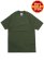 画像1: PRO CLUB OUTLET HEAVY WEIGHT S/S TEE (1)
