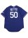 画像2: 【送料無料】NIKE STADIUM JERSEY DODGERS ALT MOOKIE BETTS (2)