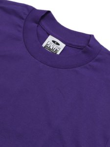 画像3: PRO CLUB OUTLET HEAVY WEIGHT S/S TEE (3)