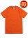 画像1: PRO CLUB OUTLET HEAVY WEIGHT S/S TEE (1)