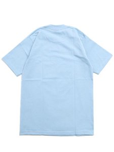 画像2: PRO CLUB OUTLET HEAVY WEIGHT S/S TEE (2)