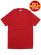 画像1: 【OUTLET】PRO CLUB HEAVY WEIGHT S/S TEE (1)