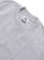 画像3: 【OUTLET】PRO CLUB HEAVY WEIGHT S/S TEE (3)