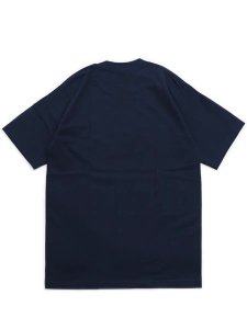 画像2: PRO CLUB OUTLET HEAVY WEIGHT S/S TEE (2)