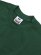 画像3: 【OUTLET】PRO CLUB HEAVY WEIGHT S/S TEE (3)