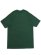 画像2: 【OUTLET】PRO CLUB HEAVY WEIGHT S/S TEE (2)