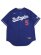 画像1: 【送料無料】NIKE STADIUM JERSEY DODGERS ALT FREDDIE FREEMAN (1)