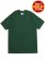 画像1: 【OUTLET】PRO CLUB HEAVY WEIGHT S/S TEE (1)