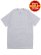 画像1: 【OUTLET】PRO CLUB HEAVY WEIGHT S/S TEE (1)