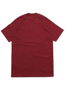 画像2: PRO CLUB OUTLET HEAVY WEIGHT S/S TEE (2)