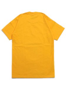 画像2: PRO CLUB OUTLET HEAVY WEIGHT S/S TEE (2)