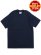 画像1: PRO CLUB OUTLET HEAVY WEIGHT S/S TEE (1)