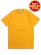 画像1: PRO CLUB OUTLET HEAVY WEIGHT S/S TEE (1)