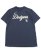 画像1: NIKE SCRIPT CITY CONNECT LEGEND TEE LAD THUNDER BLUE (1)