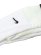 画像2: NIKE UNICORN CUSHIONED CREW SOCKS-WHITE/VOLT/BLACK (2)