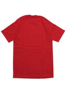 画像2: 【OUTLET】PRO CLUB HEAVY WEIGHT S/S TEE (2)