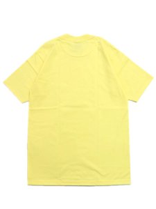 画像2: PRO CLUB OUTLET HEAVY WEIGHT S/S TEE (2)