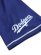 画像5: 【送料無料】NIKE STADIUM JERSEY DODGERS ALT FREDDIE FREEMAN (5)