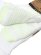 画像3: NIKE UNICORN CUSHIONED CREW SOCKS-WHITE/VOLT/BLACK (3)