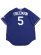 画像2: 【送料無料】NIKE STADIUM JERSEY DODGERS ALT FREDDIE FREEMAN (2)
