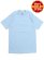 画像1: PRO CLUB OUTLET HEAVY WEIGHT S/S TEE (1)