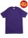 画像1: PRO CLUB OUTLET HEAVY WEIGHT S/S TEE (1)