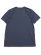 画像2: NIKE SCRIPT CITY CONNECT LEGEND TEE LAD THUNDER BLUE (2)