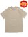 画像1: PRO CLUB OUTLET HEAVY WEIGHT S/S TEE (1)
