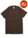 画像1: PRO CLUB OUTLET HEAVY WEIGHT S/S TEE (1)